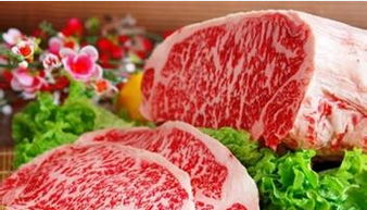 加拿大拟批准乙酸钾等用于肉类和家禽产品，家禽行业迎新机遇